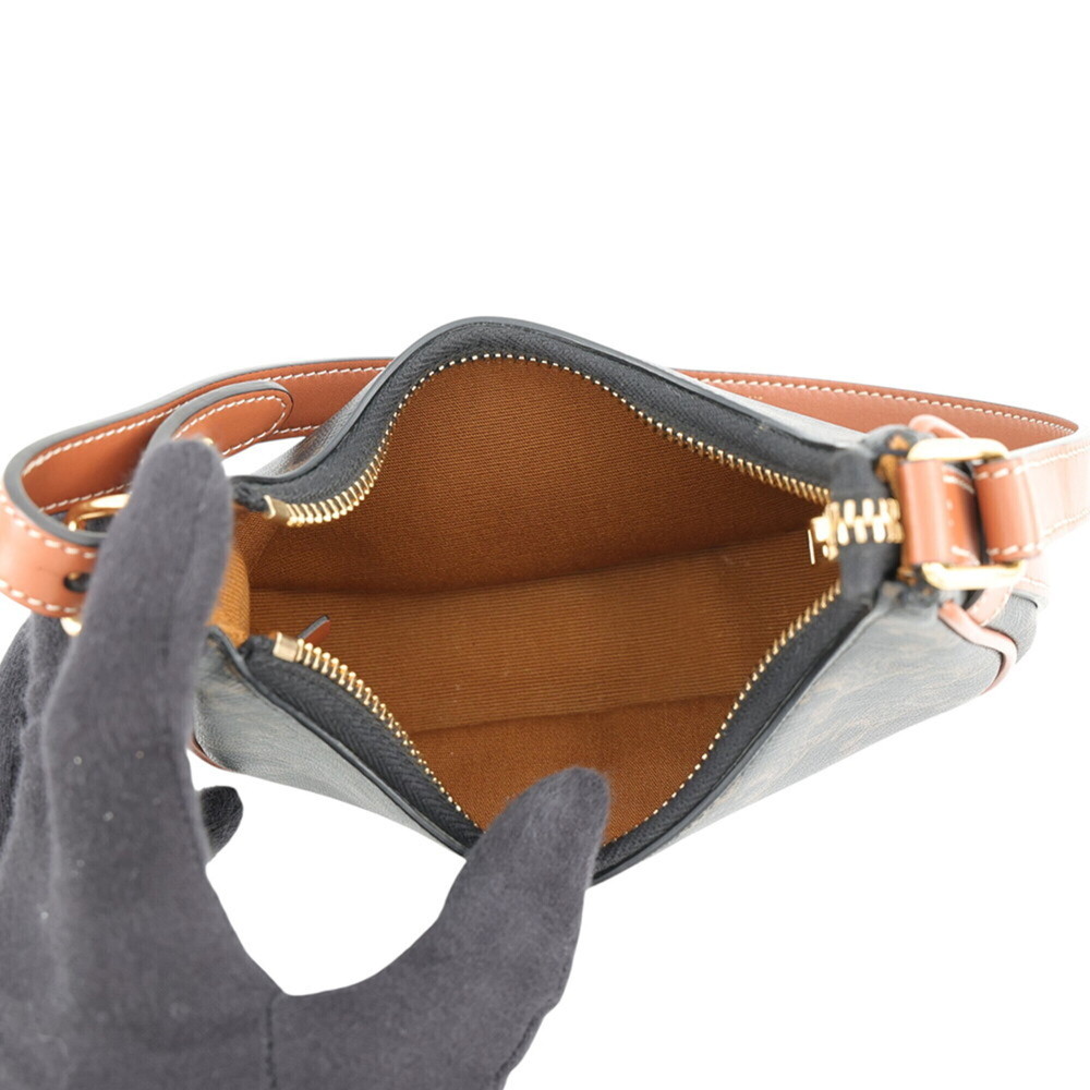 CELINE Bag - Picture 5 of 13